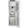 Liebherr IRBd 5181-20 001 Integrerad