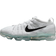 Nike Air VaporMax 2023 Flyknit Men's Shoe - White/Pure Platinum/Black