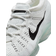 Nike Air VaporMax 2023 Flyknit Men's Shoe - White/Pure Platinum/Black