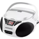 Magnavox MD6924