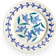 Mateus Flowers Blossom 28 cm Dinner Plate
