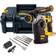 Dewalt DCH273NT XR 18V SDS Brushless Hammer Drill