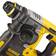 Dewalt DCH273NT XR 18V SDS Brushless Hammer Drill