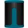 LELO F2S Stamina Trainer & Stroker Teal