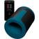 LELO F2S Stamina Trainer & Stroker Teal