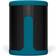 LELO F2S Stamina Trainer & Stroker Teal