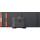 Jackery Power Station Explorer 3000 Pro