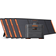 Jackery Power Station Explorer 3000 Pro