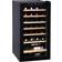 Witt Classic EF4383I-1B28 Sort