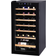 Witt Classic EF4383I-1B28 Svart