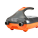 Airfun Elektrisk Pumpe 13218