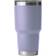 Yeti Rambler Tumbler with MagSlider Lid Cosmic Lilac Termosmugg 88.7cl