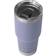 Yeti Rambler Tumbler with MagSlider Lid Cosmic Lilac Termosmugg 88.7cl