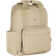 Dickies Ryggsäck Lissabon Khaki One Size Ryggsäck
