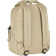 Dickies Ryggsäck Lissabon Khaki One Size Ryggsäck