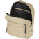 Dickies Ryggsäck Lissabon Khaki One Size Ryggsäck