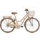 Winther G-Style Pige 24" Børnecykel