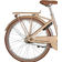Winther G-Style Pige 24" Børnecykel