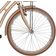 Winther G-Style Pige 24" Børnecykel