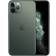 Apple iPhone 11 Pro Max, 64GB Midnight Green
