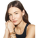 Tory Burch Thin Kira Bracelet Gold