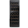 Caso WineExclusive 126 Smart Svart