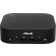 ASUS NUC 14 Pro AI MiniPC RNUC14LNKU9094N2 32GB DDR5 1TB WiFi7