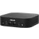 ASUS NUC 14 Pro AI MiniPC RNUC14LNKU9094N2 32GB DDR5 1TB WiFi7