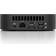 ASUS NUC 14 Pro AI MiniPC RNUC14LNKU9094N2 32GB DDR5 1TB WiFi7