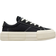 Converse Cruise Ox Junior - Black