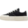 Converse Cruise Ox Junior - Black