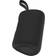 Sinox Sonitus Rock SXL