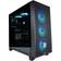 CyberPowerPC PC Gamer - Intel Core i7 12700KF - NVIDIA RTX 4070PC Gamer - Intel Core i7 12700KF - NVIDIA RTX 4070 Ti Super - 1 TB SSD - 32 GB RAM - Windows 11 Ti Super - 1 TB SSD - 32 GB RAM - Windows 11
