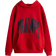 H&M Pojke - Röd/Champs