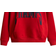 H&M Pojke - Röd/Champs