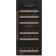 Caso WineExclusive 24 Smart Sort