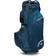 Callaway Org 14 HD Cartbag 2025 Navy