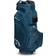 Callaway Org 14 HD Cartbag 2025 Navy