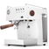 Ascaso Steel UNO PID Programmable White