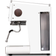 Ascaso Steel UNO PID Programmable White