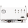 Ascaso Steel UNO PID Programmable White