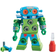Educational Insights Design & Drill Robot
