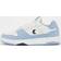 Karl Kani 89 2K - White Light Blue