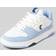 Karl Kani 89 2K - White Light Blue