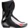 Dainese Torque 4 Racing Boots - Black/White/Red/Fluo Damen