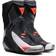 Dainese Torque 4 Racing Boots - Black/White/Red/Fluo Damen