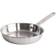 Gastrotools Stegepande 5-ply 20cm