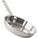 Gastrotools Stegepande 5-ply 20cm