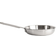 Gastrotools Stegepande 5-ply 20cm