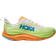 Hoka Skyflow Frost Solar Flare